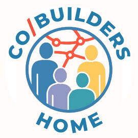 CoBuilders